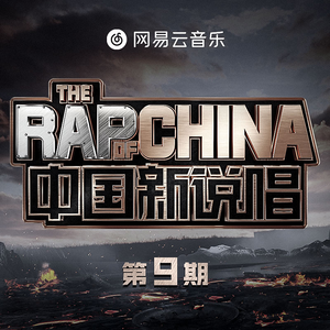 3p一女两男三飞做爰
