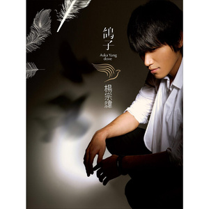 3p一女两男三飞做爰
