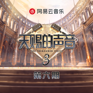 3p一女两男三飞做爰
