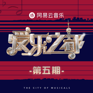 3p一女两男三飞做爰
