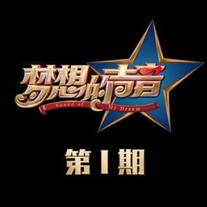 3p一女两男三飞做爰
