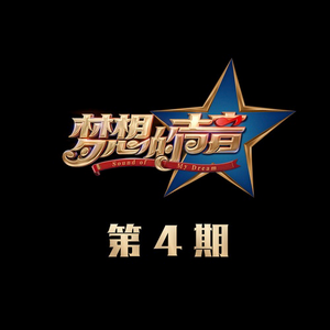 3p一女两男三飞做爰
