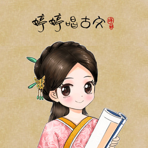 3p一女两男三飞做爰
