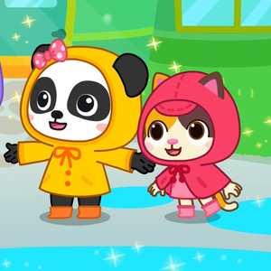 3p一女两男三飞做爰
