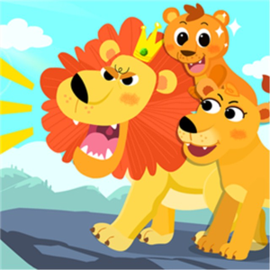 3p一女两男三飞做爰
