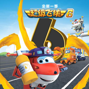 3p一女两男三飞做爰
