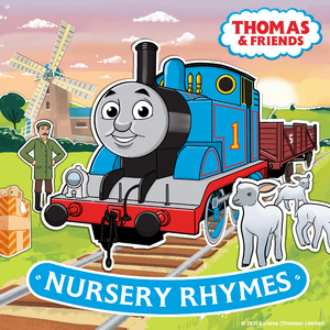 3p一女两男三飞做爰
