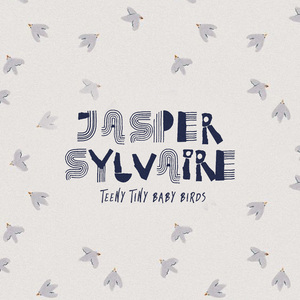 3p一女两男三飞做爰
