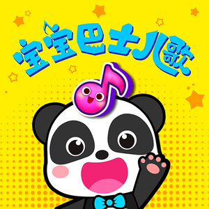 3p一女两男三飞做爰
