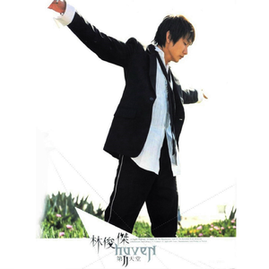 3p一女两男三飞做爰
