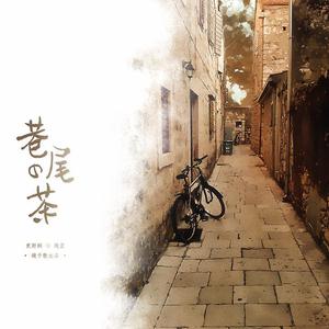 3p一女两男三飞做爰
