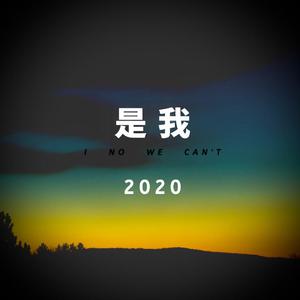 3p一女两男三飞做爰
