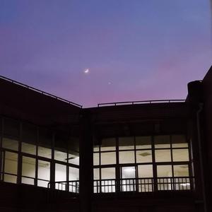 3p一女两男三飞做爰
