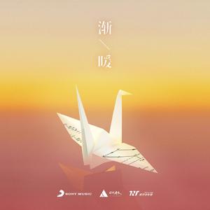 3p一女两男三飞做爰
