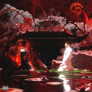 3p一女两男三飞做爰
