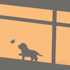 3p一女两男三飞做爰
