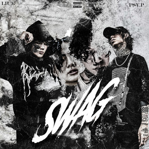 3p一女两男三飞做爰
