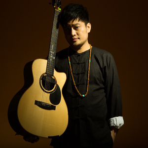 3p一女两男三飞做爰
