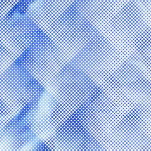 3p一女两男三飞做爰
