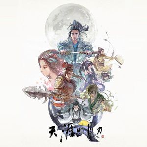 3p一女两男三飞做爰
