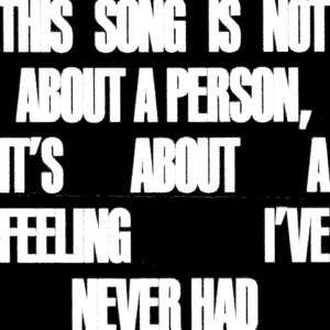 3p一女两男三飞做爰
