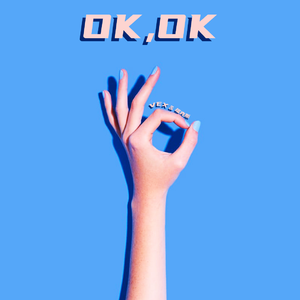 3p一女两男三飞做爰
