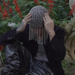 3p一女两男三飞做爰
