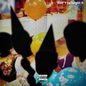 3p一女两男三飞做爰
