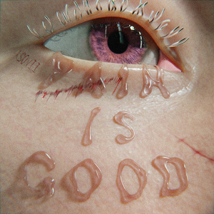 3p一女两男三飞做爰
