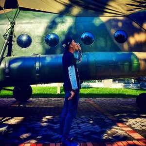 3p一女两男三飞做爰
