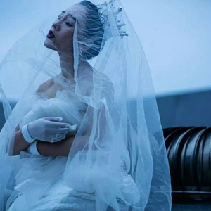 3p一女两男三飞做爰
