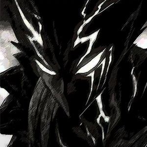 3p一女两男三飞做爰
