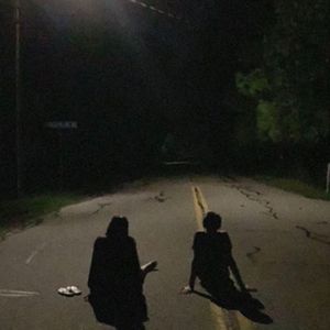 3p一女两男三飞做爰
