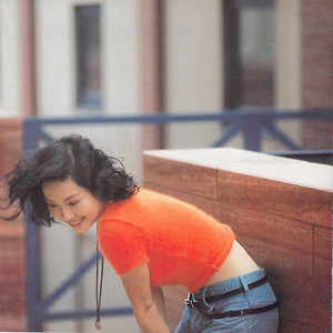 3p一女两男三飞做爰
