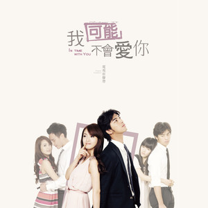 3p一女两男三飞做爰
