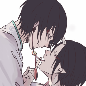 3p一女两男三飞做爰
