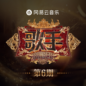 3p一女两男三飞做爰
