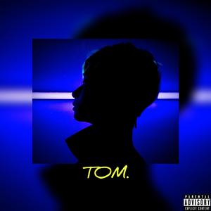 3p一女两男三飞做爰
