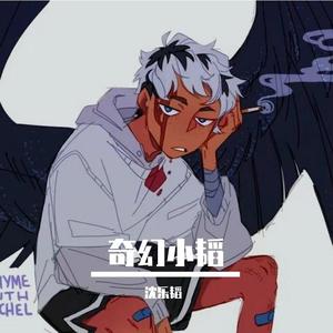 3p一女两男三飞做爰
