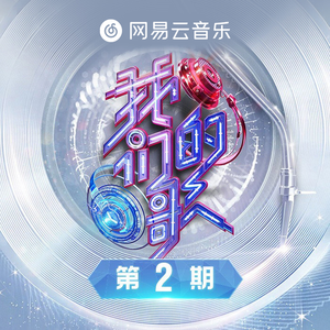 3p一女两男三飞做爰
