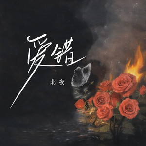 3p一女两男三飞做爰
