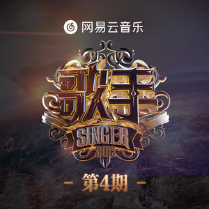 3p一女两男三飞做爰
