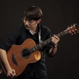 3p一女两男三飞做爰
