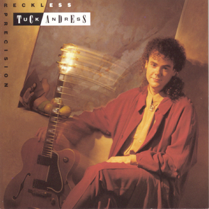 3p一女两男三飞做爰
