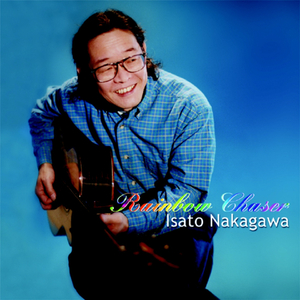 3p一女两男三飞做爰
