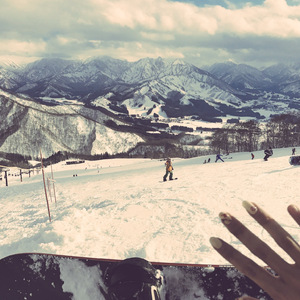 3p一女两男三飞做爰
