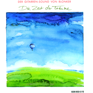 3p一女两男三飞做爰
