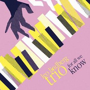 3p一女两男三飞做爰
