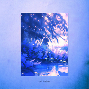 3p一女两男三飞做爰
