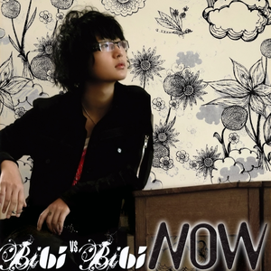 3p一女两男三飞做爰
